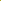 Donyell Malen - Gesigneerd Borussia Dortmund thuisshirt 24/25