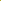 Jadon Sancho - Gesigneerd Borussia Dortmund thuisshirt 23/24