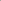 Robin van Persie - Gesigneerd Manchester United derde shirt 13/14