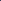 Belgische Pro League (België)