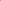 Pierre-Emerick Aubameyang - Gesigneerd Borussia Dortmund thuisshirt 17/18